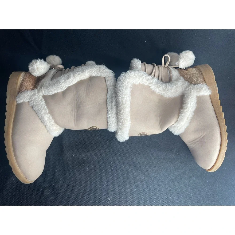 Nine West nine west